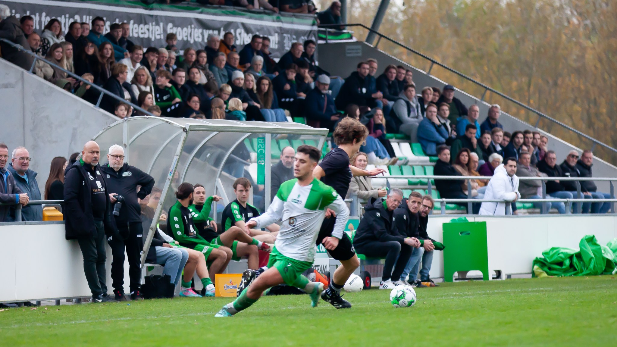 20251108 BSC68-Meerburg-24.jpg